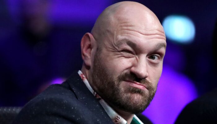tyson-fury-set-to-make-more-than-32-million-for-jpg