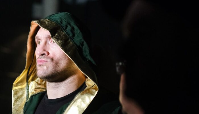 tyson-fury-welcomes-francis-ngannou-to-make-some-real-money-jpg
