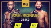 ufc-261-prediction-usman-vs-masvidal-will-jorge-get-revenge-jpg
