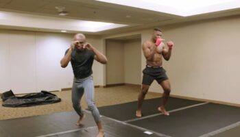 ufc-270-episode-who-knows-more-than-the-champion-pound-for-pound-jpg
