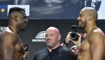 ufc-270-results-ngannou-vs-gane-jpg