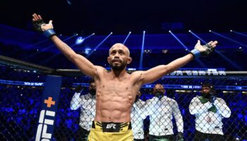 ufc-270-fight-night-weights-deiveson-figueiredo-gained-over-19-jpg