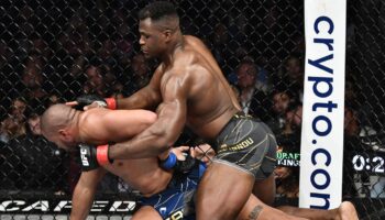 ufc-270-in-tweets-fighters-react-to-francis-ngannous-new-jpg
