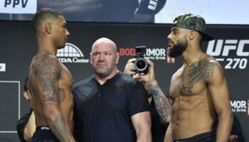 ufc-270-live-blog-michael-morales-vs-trevin-giles-jpg