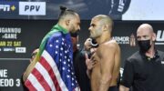 ufc-270-live-blog-michel-pereira-vs-andre-fialho-jpg