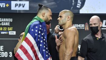 ufc-270-live-blog-michel-pereira-vs-andre-fialho-jpg