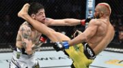 ufc-270-post-fight-bonuses-deiveson-figueiredo-vs-brandon-moreno-3-jpg