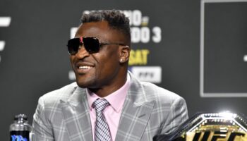 ufc-270-post-fight-press-conference-video-jpg
