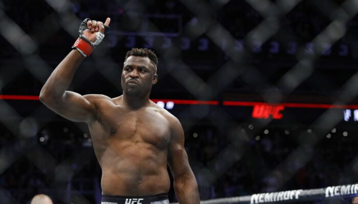 ufc-270-predictions-jpg