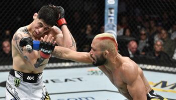 ufc-270-results-deiveson-figueiredo-guts-out-unanimous-decision-win-jpg