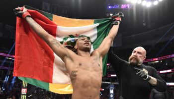 ufc-270-results-michael-morales-remains-undefeated-with-stunning-first-round-jpg