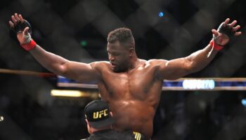 ufc-270-salaries-francis-ngannou-earns-600000-purse-for-win-jpg