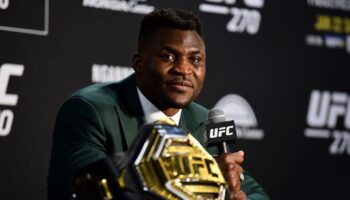 ufc-270-takeaways-francis-ngannous-gamble-paid-off-but-his-jpg