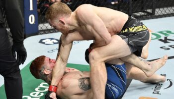 ufc-270-video-jack-della-maddalena-crushes-pete-rodriguez-with-jpg