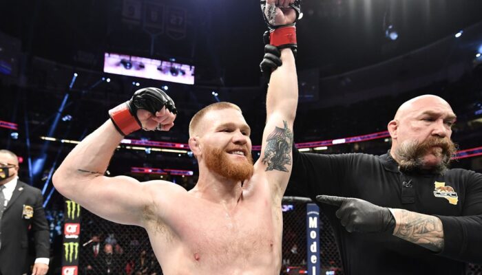 ufc-270-video-matt-frevola-lands-4-knockdowns-before-finishing-jpg