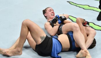 ufc-270-video-vanessa-demopoulos-pulls-off-insane-comeback-climbs-jpg