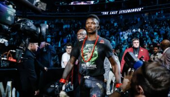 ufc-271-main-card-announced-israel-adesanya-vs-robert-whittaker-jpg