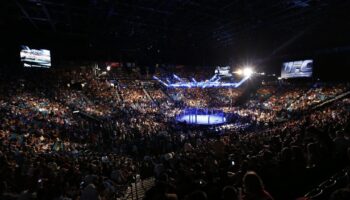 ufc-276-announced-for-july-2-along-with-international-fight-jpg