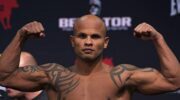 ufc-bellator-veteran-maiquel-falcao-stabbed-to-death-in-brazil-jpg
