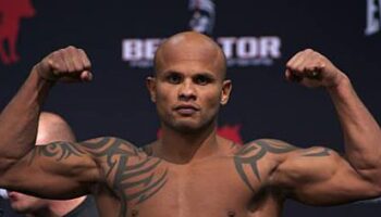 ufc-bellator-veteran-maiquel-falcao-stabbed-to-death-in-brazil-jpg