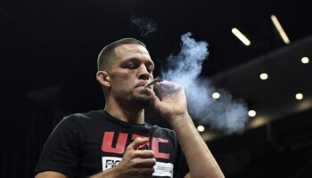 ufc-fighters-allowed-to-use-marijuana-jpg