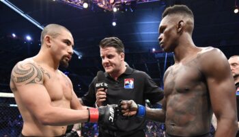 ufc-releases-new-ufc-271-promo-featuring-israel-adesanya-and-jpg