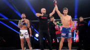 ukrainians-defeated-former-ufc-and-bellator-fighters-at-the-mad-jpg