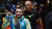 ukrainski-bondar-zadebiutuje-w-ufc-5-lutego-jpg