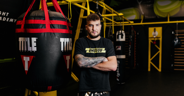 undefeated-ukrainian-fighter-spoke-about-his-path-to-mma-jpg