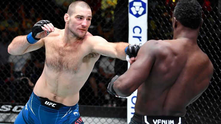 uriah-hall-sean-strickland-video-of-the-fight-jpg