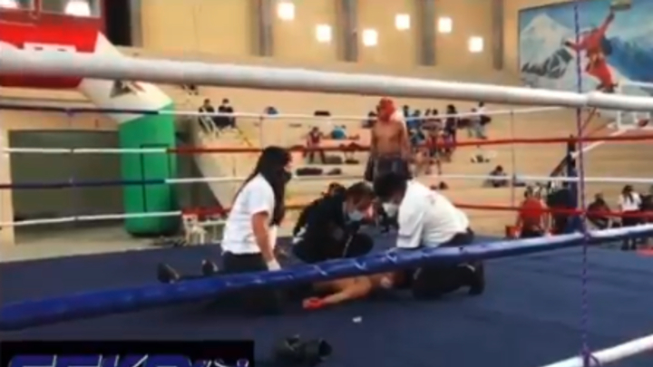 video-18-kickboxer-dies-in-ecuador-after-missing-powerful-high-jpg