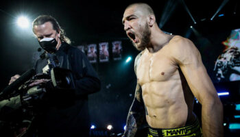 video-amosov-fez-sparring-com-a-estrela-do-ufc-chimaev-jpg
