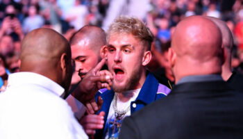 video-blogger-jake-paul-provoked-a-skirmish-with-former-ufc-jpg