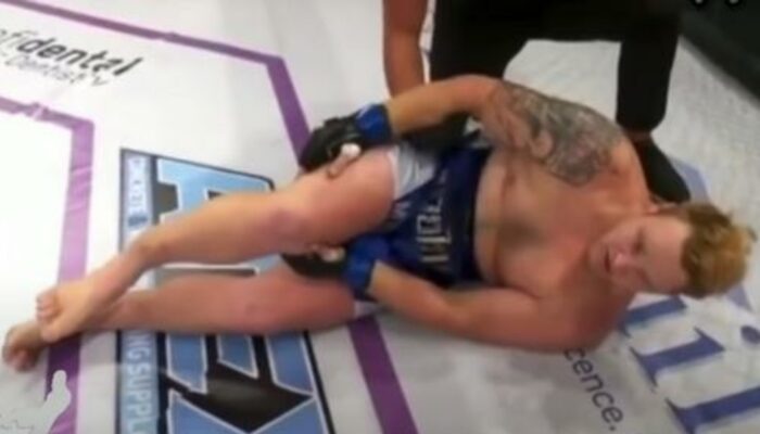 video-breakdown-live-mma-fighter-suffers-horrific-injury-jpg