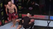 video-brutal-chokehold-how-akhmedov-defeated-briz-jpg