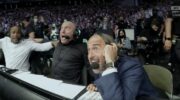 video-commentators-are-shocked-vivid-reaction-to-knockouts-from-namajunas-jpg