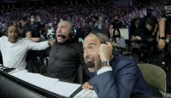 video-commentators-are-shocked-vivid-reaction-to-knockouts-from-namajunas-jpg