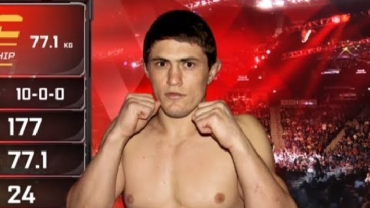 video-dagestan-fighter-started-a-fight-after-winning-a-fight-jpg