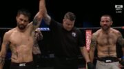video-fight-of-two-legends-condit-defeated-brown-on-points-jpg