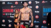 video-former-bellator-fighter-knocked-out-a-drunk-visitor-in-jpg