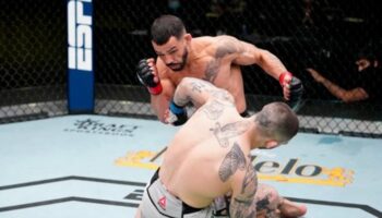video-ige-takes-out-tucker-in-22-seconds-at-ufc-jpg