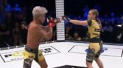 video-in-poland-they-held-mma-fights-between-a-man-jpg