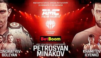 video-kick-in-the-liver-armenian-fighter-petrosyan-defeated-russian-jpg