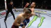 video-left-side-right-on-target-how-the-chinese-knocked-jpg