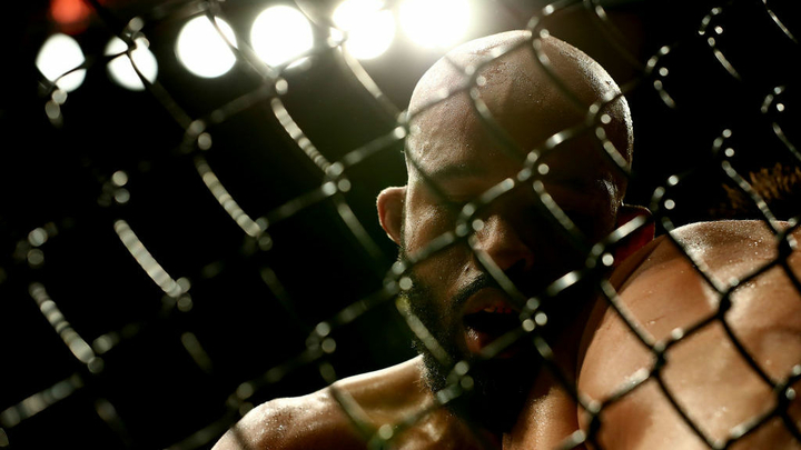 video-mma-legend-demetrius-johnson-knocked-out-for-the-first-jpg