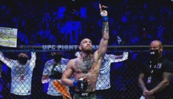 video-mcgregor-back-in-training-jpg