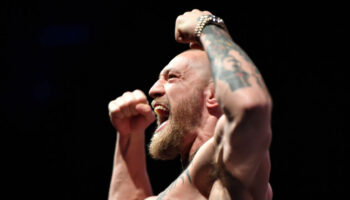 video-mcgregor-remembered-his-fastest-knockout-jpg