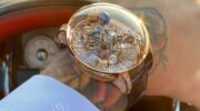 video-mcgregor-unveiled-million-dollar-watch-jpg
