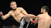 video-nurmagomedovs-cousin-made-his-ufc-debut-with-a-win-jpg