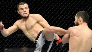 video-nurmagomedovs-cousin-made-his-ufc-debut-with-a-win-jpg
